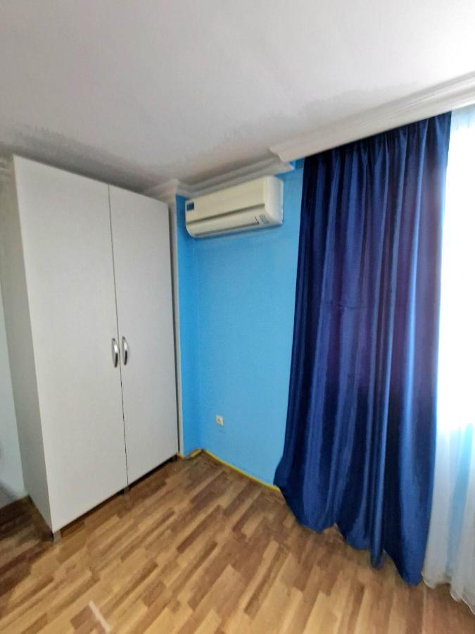 Guesthouse Gorgasali 57 Batumi Exterior photo