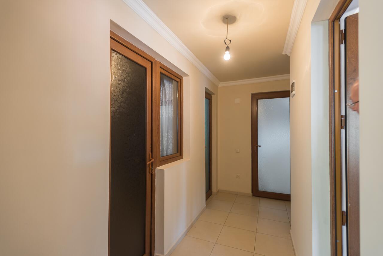 Guesthouse Gorgasali 57 Batumi Exterior photo